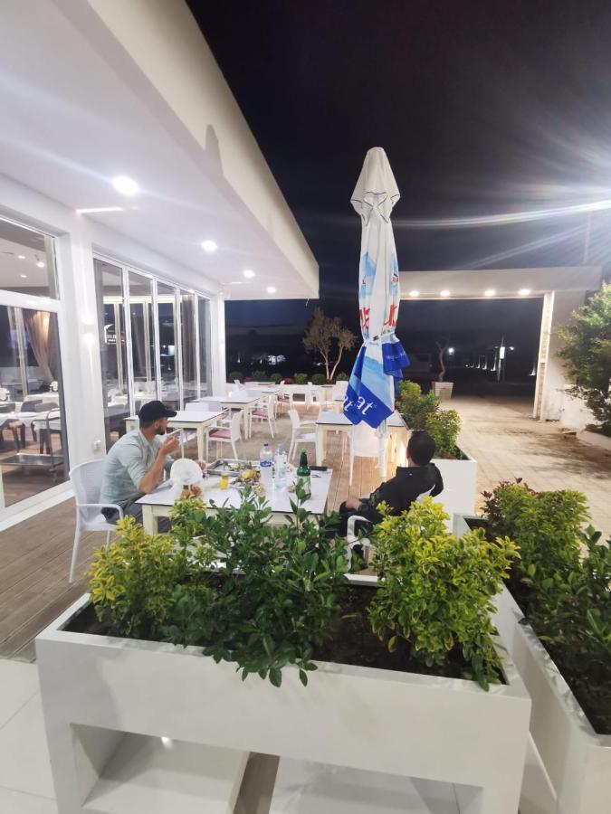 Aparthotel Dolce Italia
