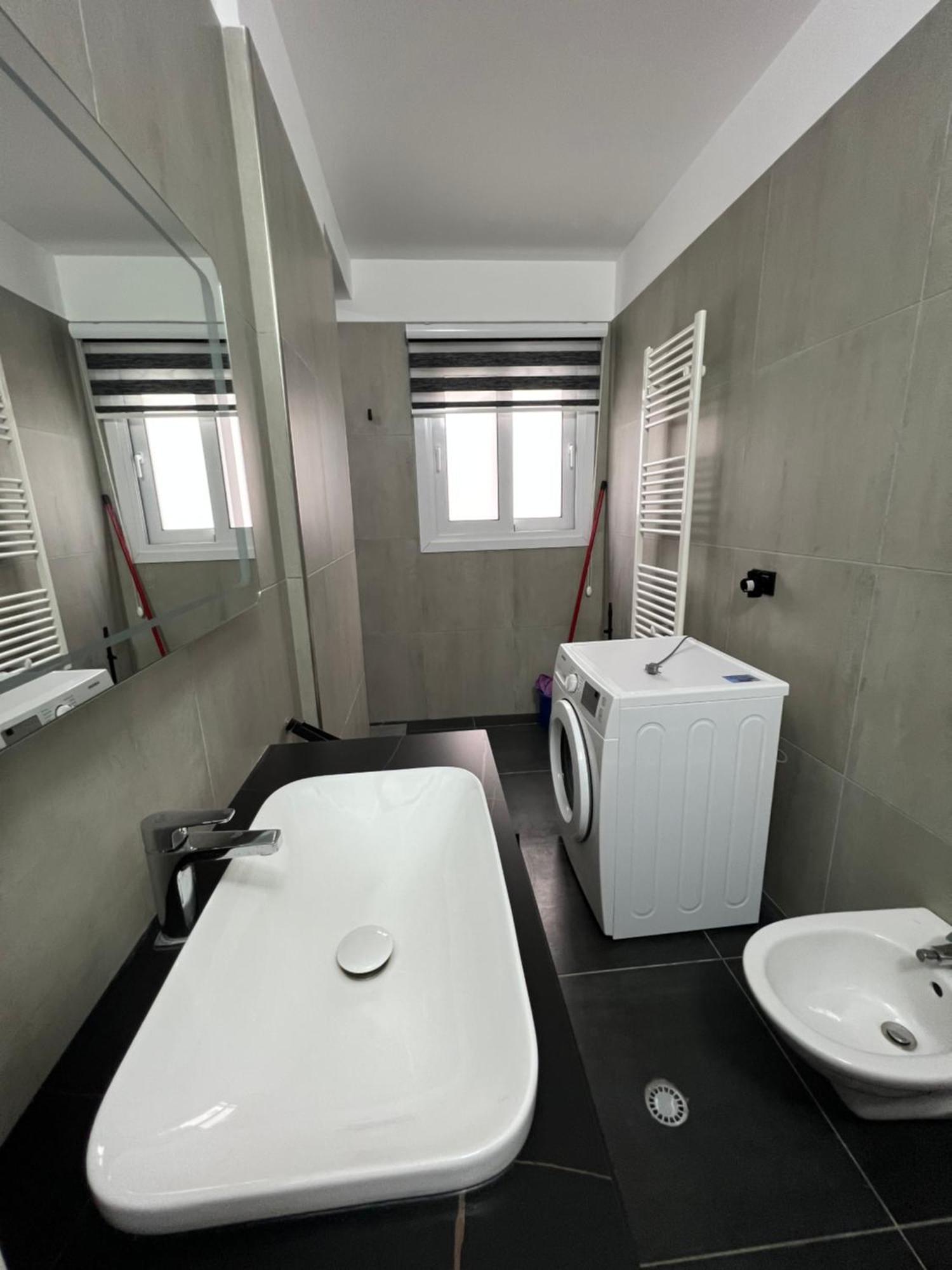 Dolce Italia Aparthotel *