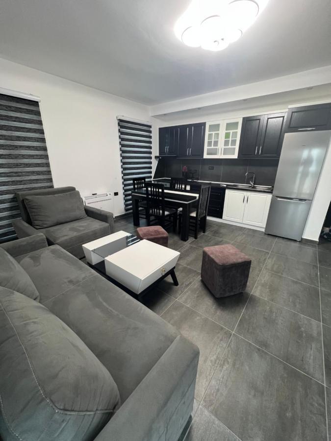 Aparthotel Dolce Italia