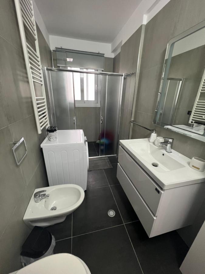 Aparthotel Dolce Italia