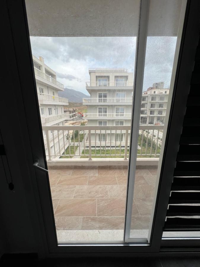 Dolce Italia Aparthotel *
