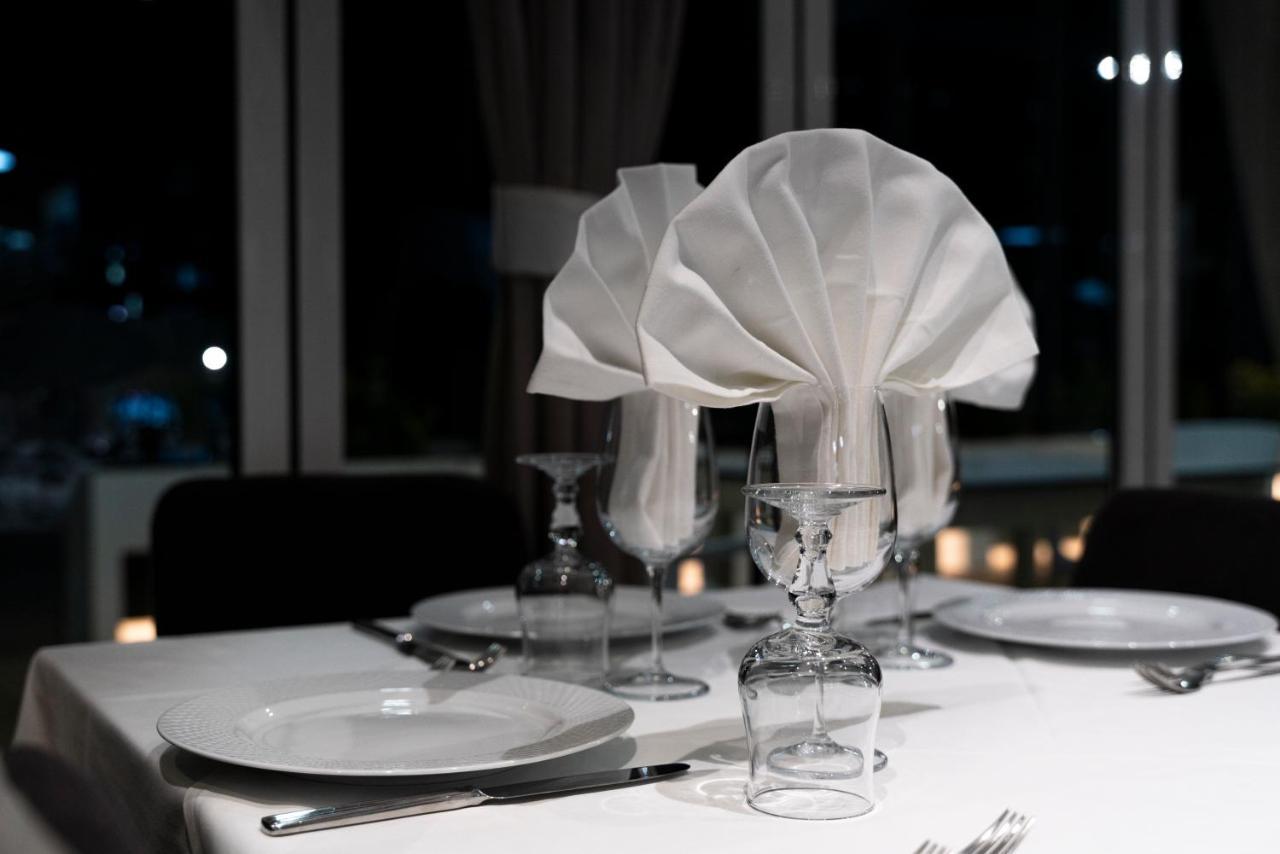 Dolce Italia Aparthotel *